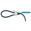 Special strap wrench 257 mm, d 160 mm